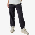 Champion Elastic Cuff Pants 