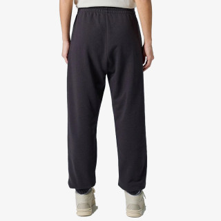 Champion Elastic Cuff Pants 