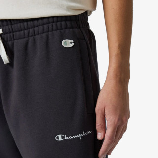 Champion Elastic Cuff Pants 
