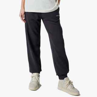 Champion Elastic Cuff Pants 