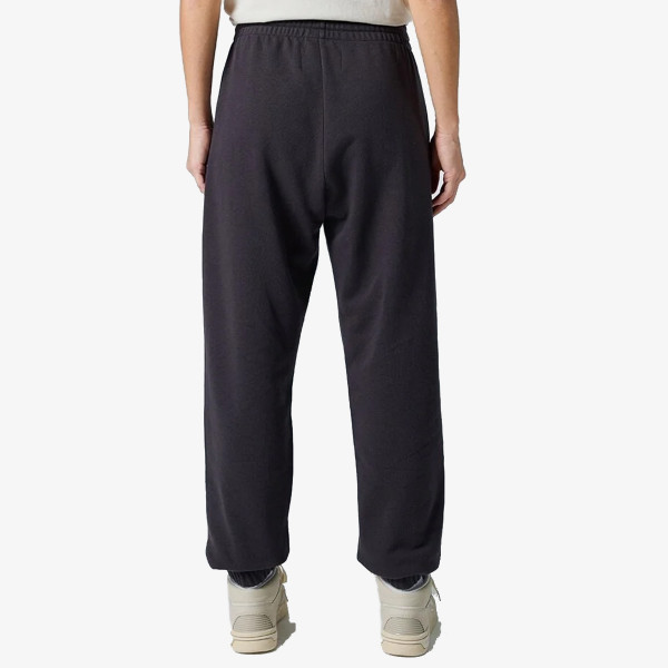 Champion Elastic Cuff Pants 