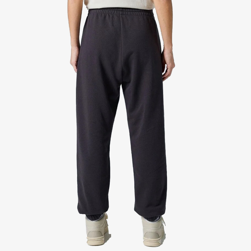 Champion Elastic Cuff Pants 