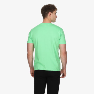 Russell Athletic ICONIC S/S  CREWNECK TEE SHIRT 