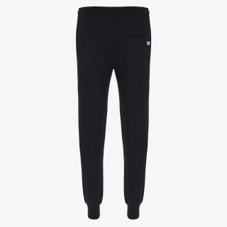 Russell Athletic ICONIC-CUFFED LEG PANT 