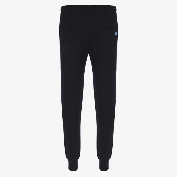 Russell Athletic ICONIC-CUFFED LEG PANT 