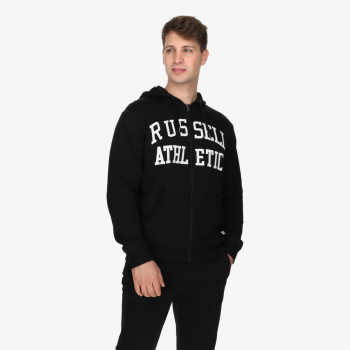Russell Athletic Iconic 
