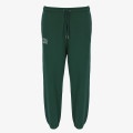 Russell Athletic ICONIC2- JOGGER 