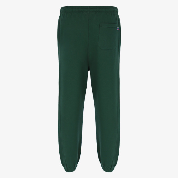 Russell Athletic ICONIC2- JOGGER 
