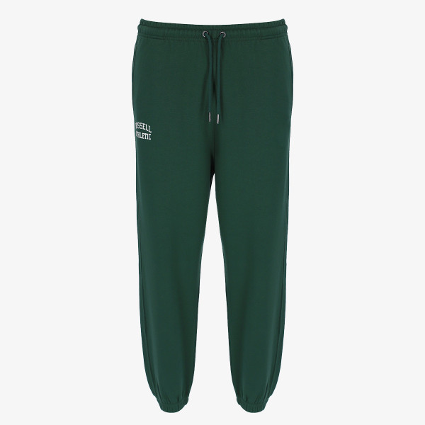 Russell Athletic ICONIC2- JOGGER 