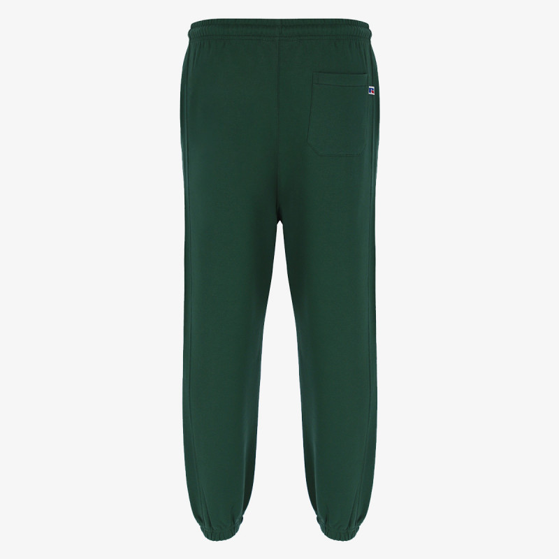 Russell Athletic ICONIC2- JOGGER 