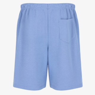 Russell Athletic FORESTER-SHORTS 