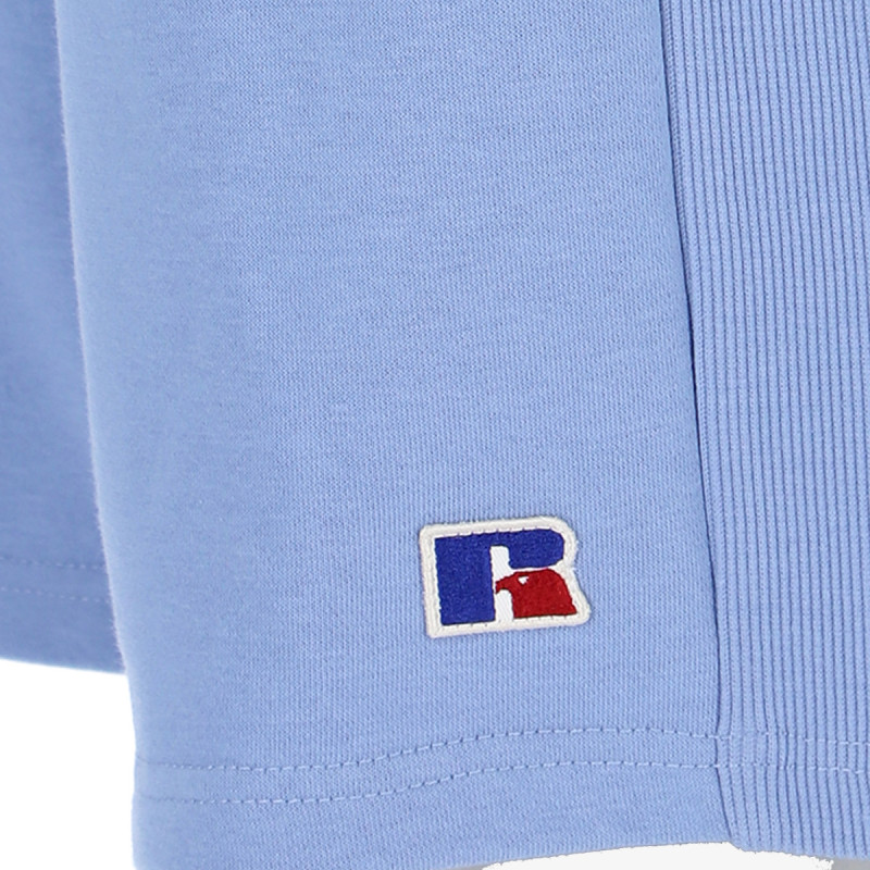Russell Athletic FORESTER-SHORTS 