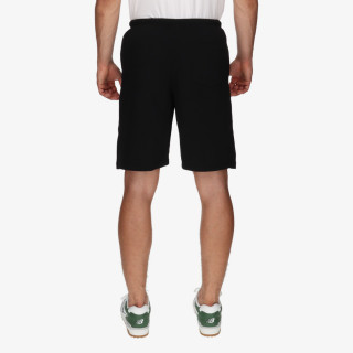 Russell Athletic FORSTER - SHORTS 