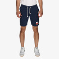 Russell Athletic CASPER-SHORTS 
