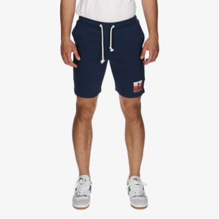 Russell Athletic CASPER-SHORTS 