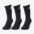 Converse MEN CLASSIC STAR CHEVRON CREW 