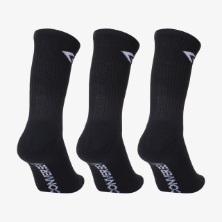 Converse MEN CLASSIC STAR CHEVRON CREW 