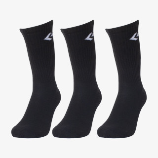 Converse MEN CLASSIC STAR CHEVRON CREW 