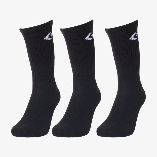Converse MEN CLASSIC STAR CHEVRON CREW 