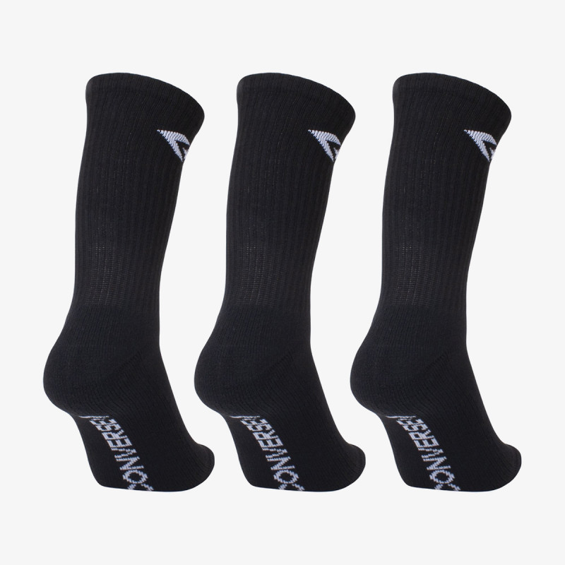 Converse MEN CLASSIC STAR CHEVRON CREW 