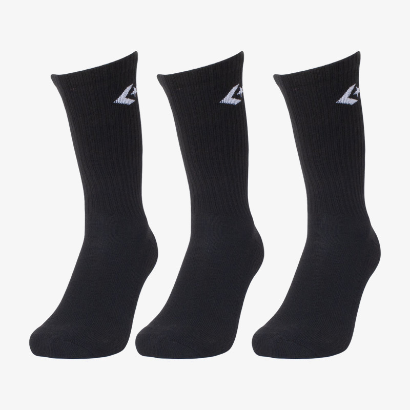 Converse MEN CLASSIC STAR CHEVRON CREW 