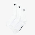 Converse MEN CLASSIC STAR CHEVRON CREW 