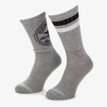 Converse SKARPETY MEN 2-PAK 