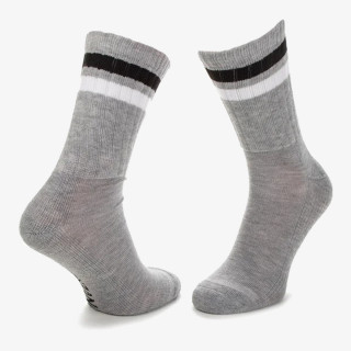 Converse SKARPETY MEN 2-PAK 