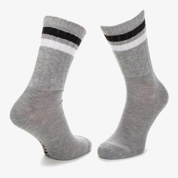 Converse SKARPETY MEN 2-PAK 