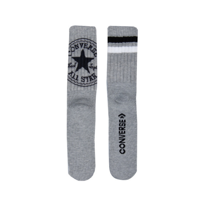 Converse SKARPETY MEN 2-PAK 