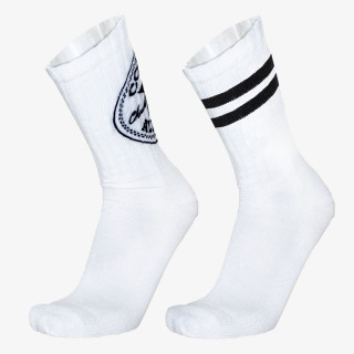 Converse MEN’S FASHION CREW 360 CHUCK 