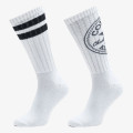 Converse MEN’S FASHION CREW 360 CHUCK 