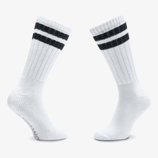 Converse MEN’S FASHION CREW 360 CHUCK 