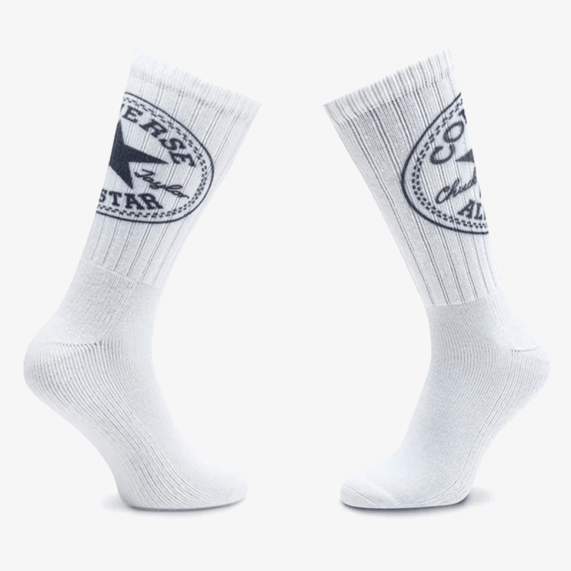 Converse MEN’S FASHION CREW 360 CHUCK 