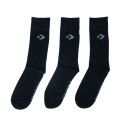 Converse SKARPETY MEN 3-PAK 