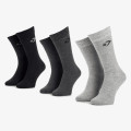 Converse SKARPETY MEN 3-PAK 