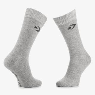 Converse SKARPETY MEN 3-PAK 