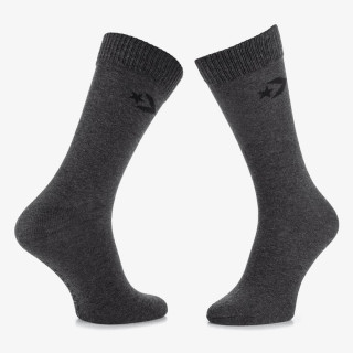 Converse SKARPETY MEN 3-PAK 