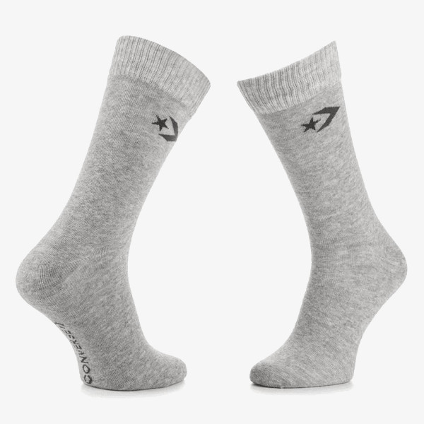 Converse SKARPETY MEN 3-PAK 