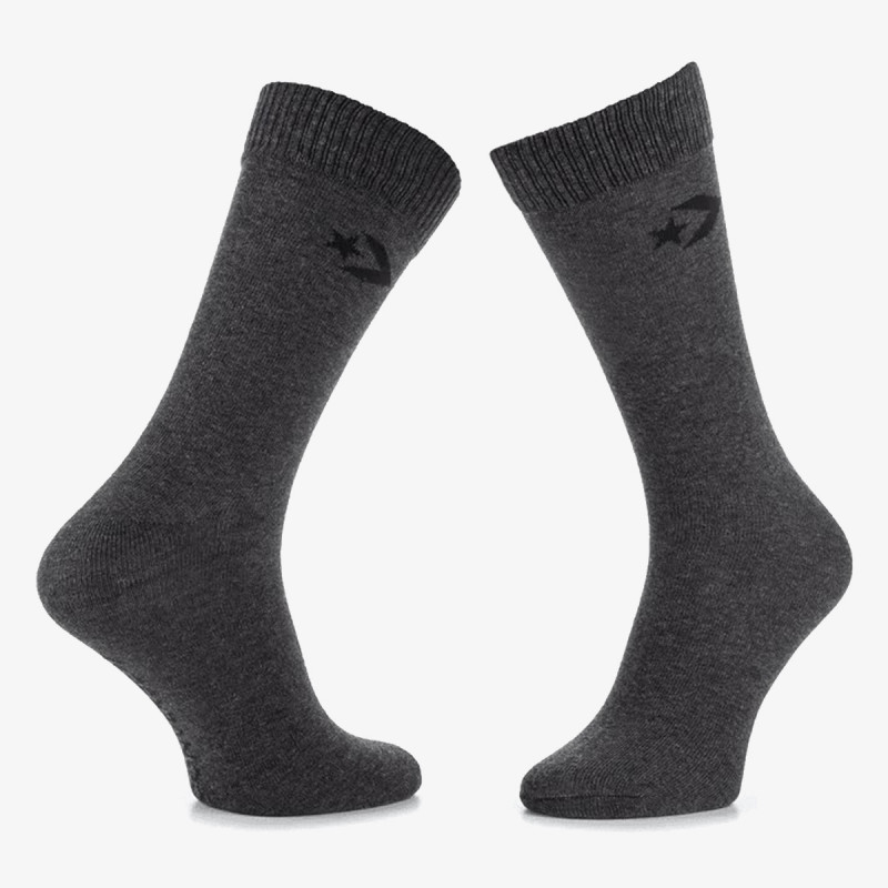 Converse SKARPETY MEN 3-PAK 