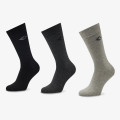Converse SKAPETY MEN 3-PAK 