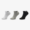 Converse 3PP CONVERSE STAR CHEVRON LOGO SHORT QUA 