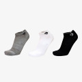 Converse 3PP Convese Men’s Sta Chevon logo flat k 
