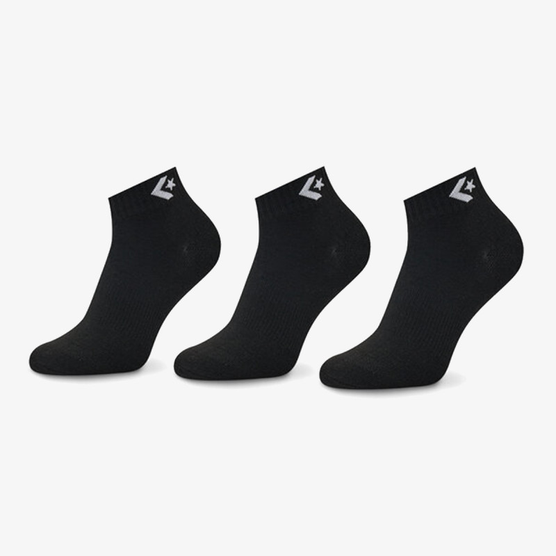 Converse 3PP CONVESE STA CHEVON LOGO SHOT QUATE, 
