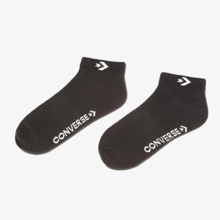 Converse 3PP Convese Men’s Mesh Logo 144N 