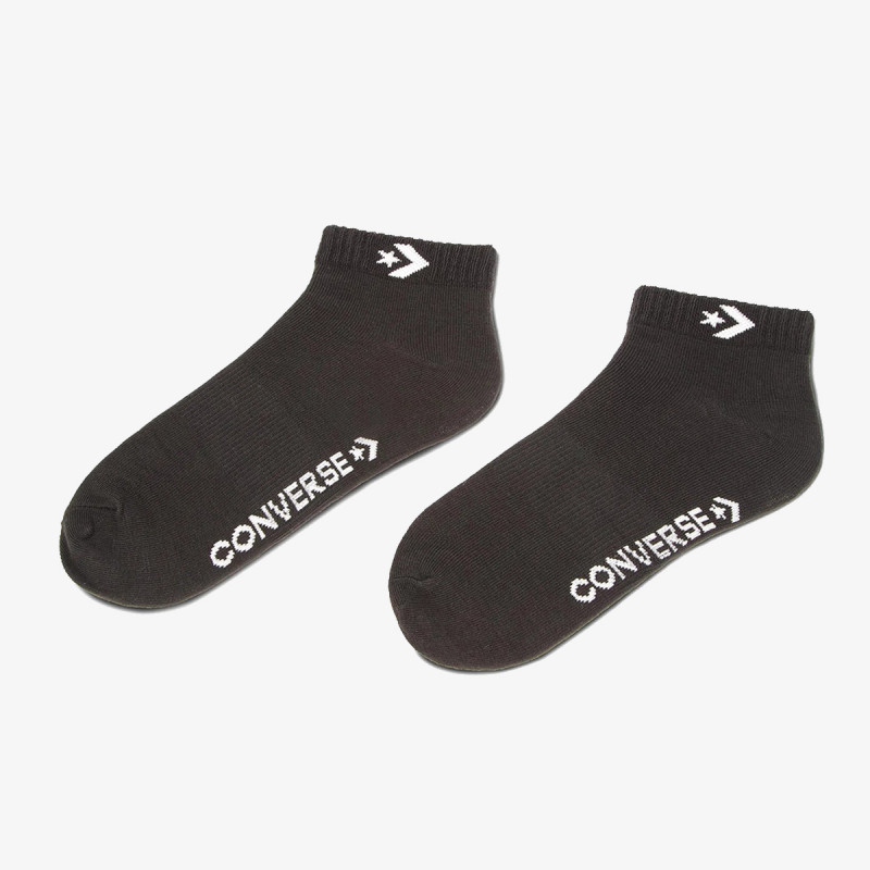 Converse 3PP Convese Men’s Mesh Logo 144N 