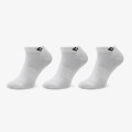 Converse 3PP CONVERSE STAR CHEVRON LOGO SHORT QUA 