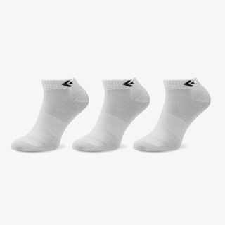 Converse 3PP CONVERSE STAR CHEVRON LOGO SHORT QUA 