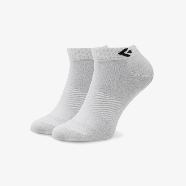 Converse 3PP CONVERSE STAR CHEVRON LOGO SHORT QUA 