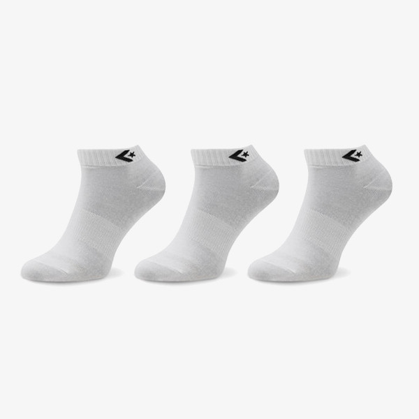 Converse 3PP CONVERSE STAR CHEVRON LOGO SHORT QUA 